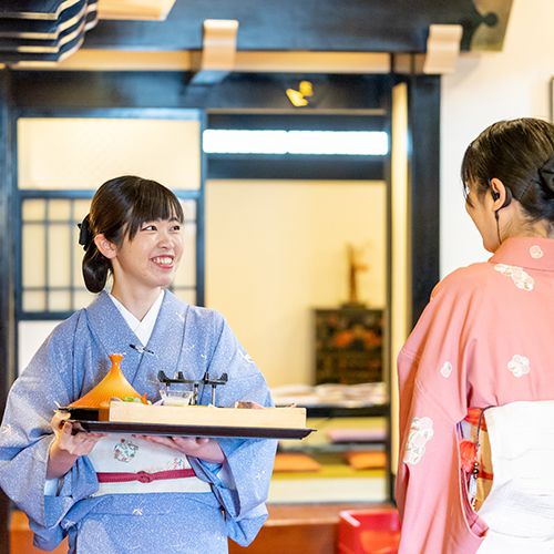 学歴不問・職歴不問で好待遇!