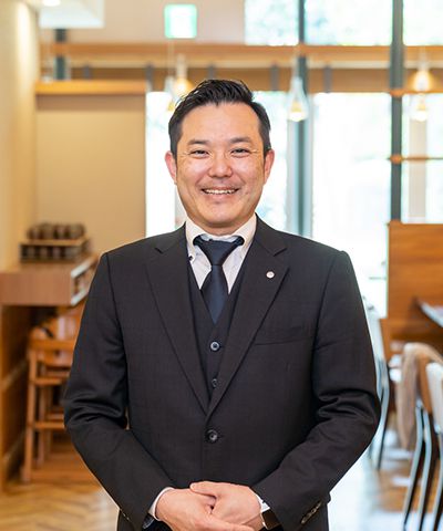 講師の声